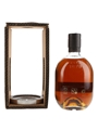 Glenrothes 1989 Bottled 2003 70cl / 43%