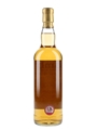 Cambus 1986 24 Year Old Bottled 2010 70cl / 53.2%