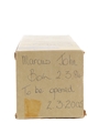 Cardhu 12 Year Old Bottled 1980s 75cl / 40%