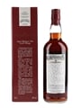 Glendronach 1968 25 Year Old Bottled 1993 - Hiram Walker 75cl / 43%