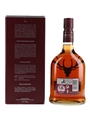 Dalmore 12 Year Old  70cl / 40%
