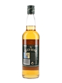 Glen Rosa  70cl / 40%
