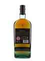Singleton Of Dufftown 15 Year Old  70cl / 40%