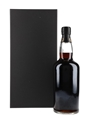 Carsebridge 1960 42 Year Old Bottled 2002 - Chieftain's Choice 70cl / 41.6%