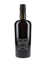 Albion 1983 Full Proof Demerara Rum 25 Year Old - Velier 70cl / 46.4%