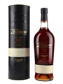 Ron Zacapa Sistema Solera 23 Travel Retail 100cl / 40%