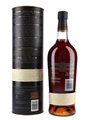Ron Zacapa Sistema Solera 23 Travel Retail 100cl / 40%