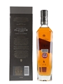 Johnnie Walker Platinum Label 18 Year Old  70cl / 40%