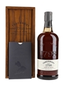 Tobermory 15 Year Old  70cl / 46.3%