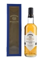 North British 1974 Scott's Selection Bottled 1999 70cl / 53.1%