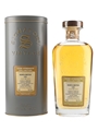 North British 1991 14 Year Old Cask 259482 Bottled 2006 - Signatory Vintage 70cl / 53.3%