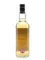 Laphroaig 1999 Provenance 11 Year Old - McGibbon's 70cl / 46%