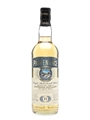 Laphroaig 1999 Provenance 11 Year Old - McGibbon's 70cl / 46%