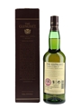 Glenlivet 15 Year Old French Oak Reserve Bottled 2010 - Pernod Ricard UK 70cl / 40%