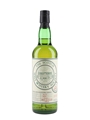 SMWS 82.15 Artificial Cherry And Strawberry Glencadam 1991 11 Year Old 70cl / 57.7%