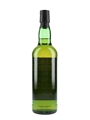 SMWS 82.15 Artificial Cherry And Strawberry Glencadam 1991 11 Year Old 70cl / 57.7%
