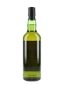 SMWS 45.9  Cherry On Top Dallas Dhu 1975 27 Year Old 70cl / 50.0%