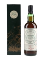SMWS 57.10 Dundee Cake And Tiramisu Glen Mhor 1981 20 Year Old 70cl / 62.4%
