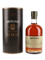 Aberlour 18 Year Old Bottled 2018 50cl / 43%
