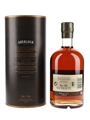 Aberlour 18 Year Old Bottled 2018 50cl / 43%