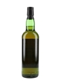SMWS 19.37 Caramelised Sugar And Boat Lockers Glen Garioch 1988 14 Year Old 70cl / 57.4%