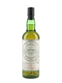 SMWS 49.14 St Magdalene 1975 27 Year Old 70cl / 49.3%