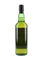 SMWS 25.31 Strawberry Sherbert Rosebank 1992 11 Year Old 70cl / 59.4%