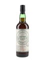 SMWS 21.23 Glenglassaugh 1984 19 Year Old 70cl / 52.5%