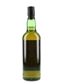 SMWS 20.17 Soor Plooms And Pink Grapefruit Inverleven 1978 23 Year Old 70cl / 57.1%