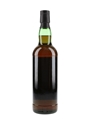 SMWS 66.214 Creme Brule And Tire Brulee Ardmore 1977 25 Year Old 70cl / 55.3%