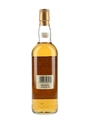 Glen Albyn 1974 Connoisseurs Choice Bottled 2002- Gordon & MacPhail 70cl / 40%