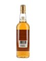North Port Brechin 1981 Connoisseurs Choice Bottled 2000- Gordon & MacPhail 75cl / 40%