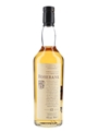 Rosebank 12 Year Old Flora & Fauna 70cl / 43%