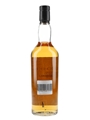 Rosebank 12 Year Old Flora & Fauna 70cl / 43%