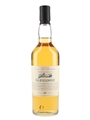 Glenlossie 10 Year Old Flora & Fauna 70cl / 43%