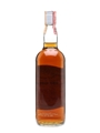 Glen Grant 1936 Gordon & MacPhail 50 Year Old 75cl / 40%
