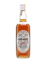 Glen Grant 1936 Gordon & MacPhail 50 Year Old 75cl / 40%