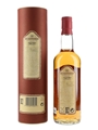 Auchentoshan 10 Year Old  70cl / 40%