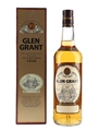 Glen Grant 10 Year Old  70cl / 40%