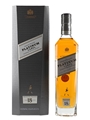Johnnie Walker Platinum Label 18 Year Old  70cl / 40%
