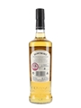 Bowmore 15 Year Old Distillery Exclusive Feis Ile Collection 2019 70cl / 51.7%