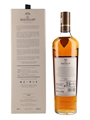 Macallan The Harmony Collection Fine Cacao  70cl / 40%