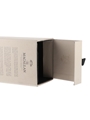 Macallan The Harmony Collection Fine Cacao  70cl / 40%