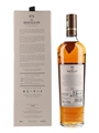 Macallan The Harmony Collection Fine Cacao  70cl / 40%