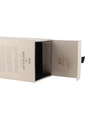 Macallan The Harmony Collection Fine Cacao  70cl / 40%