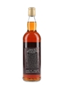 Diamond Demerara Rum 1982 Bottled 2002 - Velier 70cl / 46%