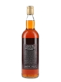 Albion Demerara Rum 1984 Bottled 2002 - Velier 70cl / 46%