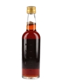 Pimm's No.1 Cup The Original Gin Sling Bottled 1960s-1970s 37.8cl / 34.2%
