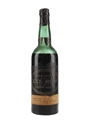 Dyer Meakin Breweries 5 Year Old XXX Rum Bottled 1950s - India 65.3cl / 42.8%