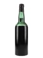 Dyer Meakin Breweries 5 Year Old XXX Rum Bottled 1950s - India 65.3cl / 42.8%